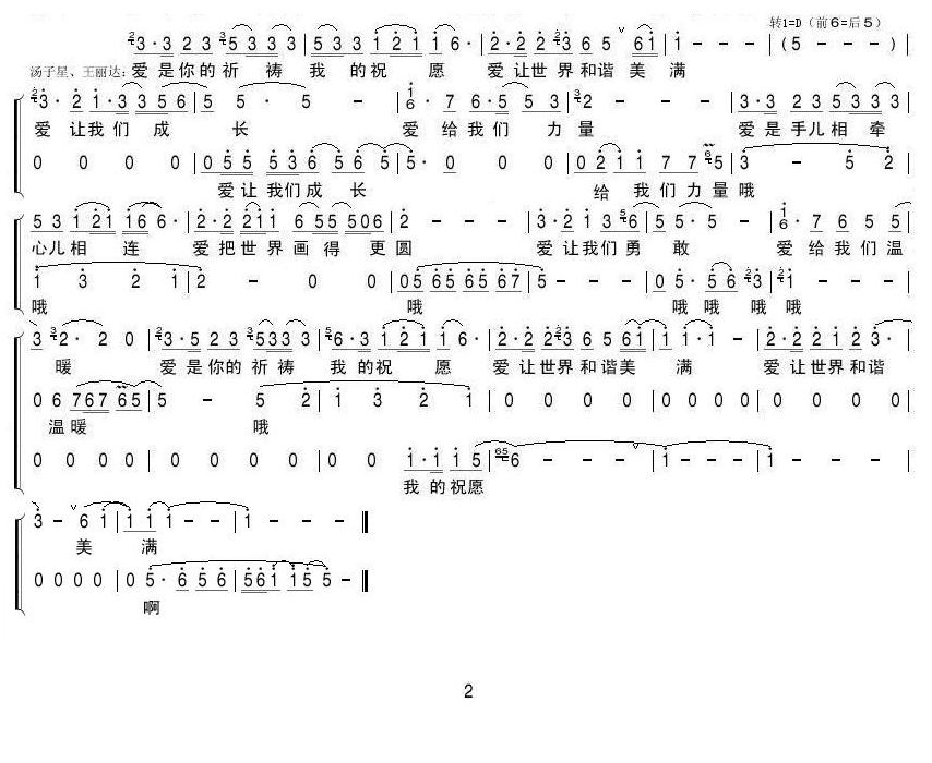 ��(��i)׌�҂����L(ch��ng)(���ָ��V)1