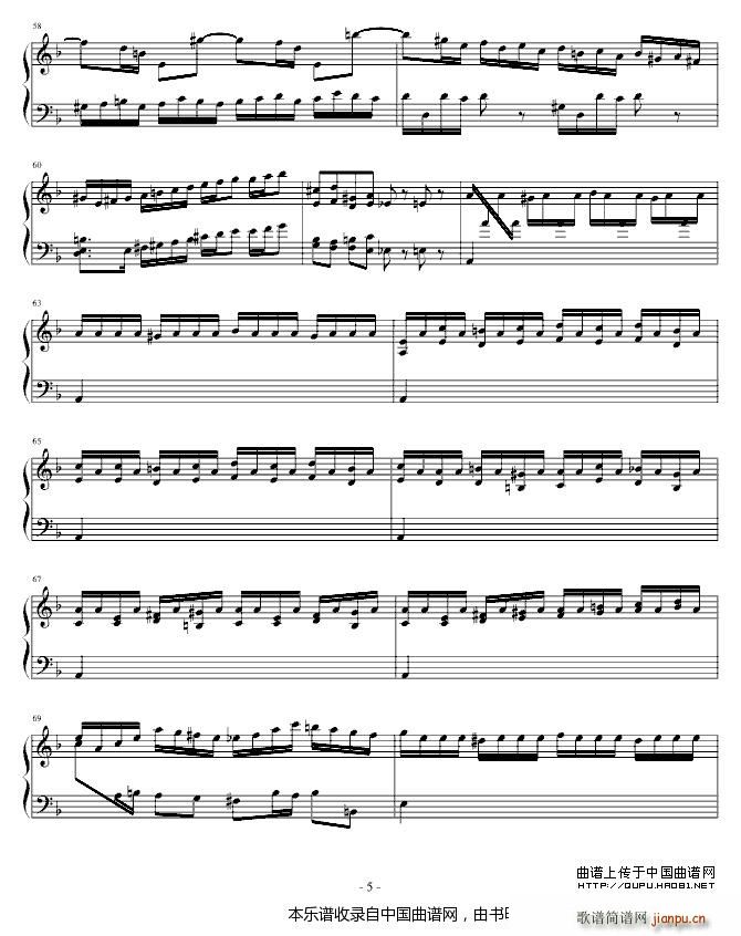 Concerto �ͺյ�һ�I�P(p��n)��(l�� )�f(xi��)��(����V)5