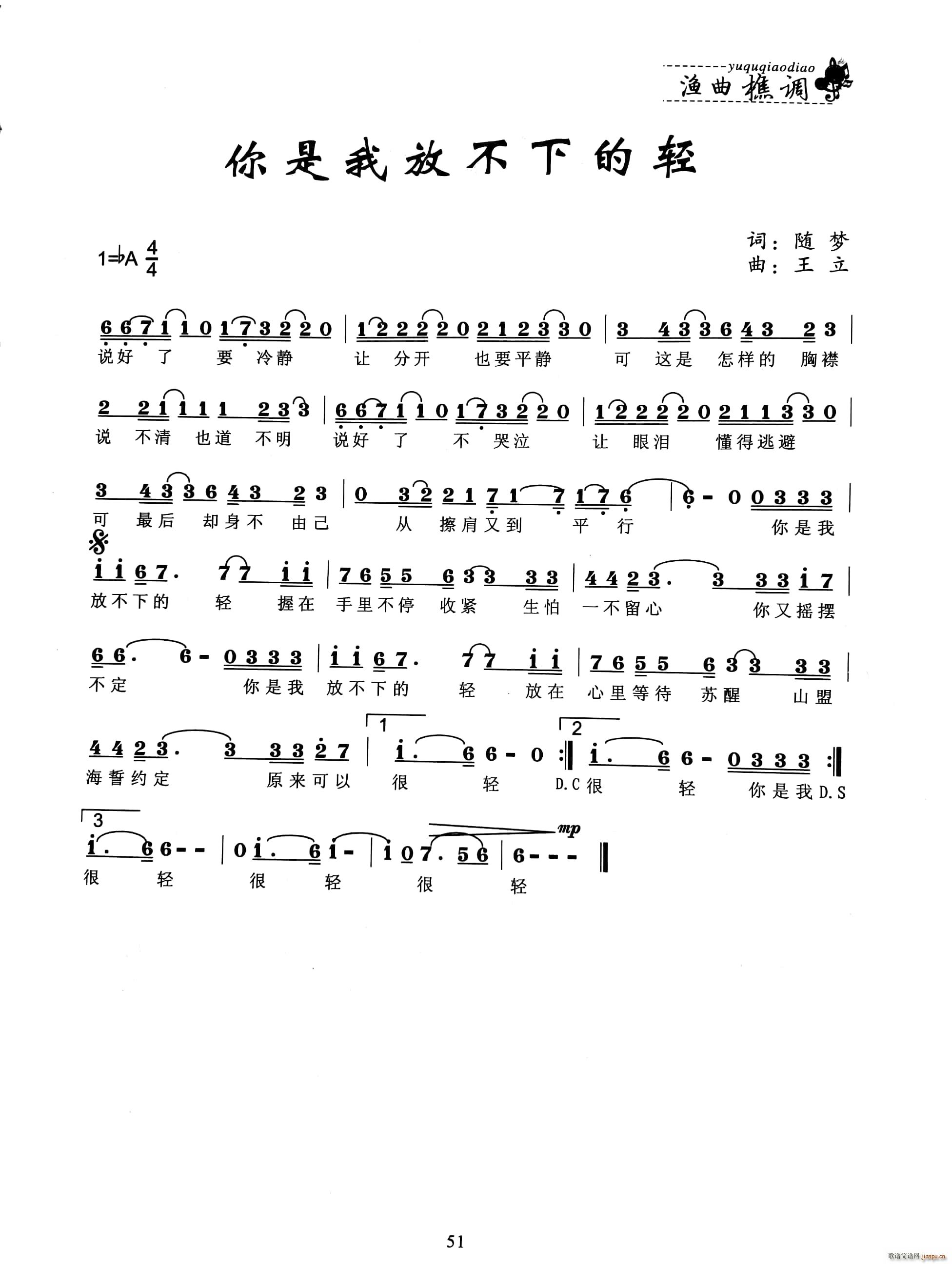 �����ҷŲ��µ��p(���ָ��V)1