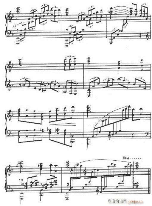 �Ґ�(��i)���Ї�-���(�����V)6