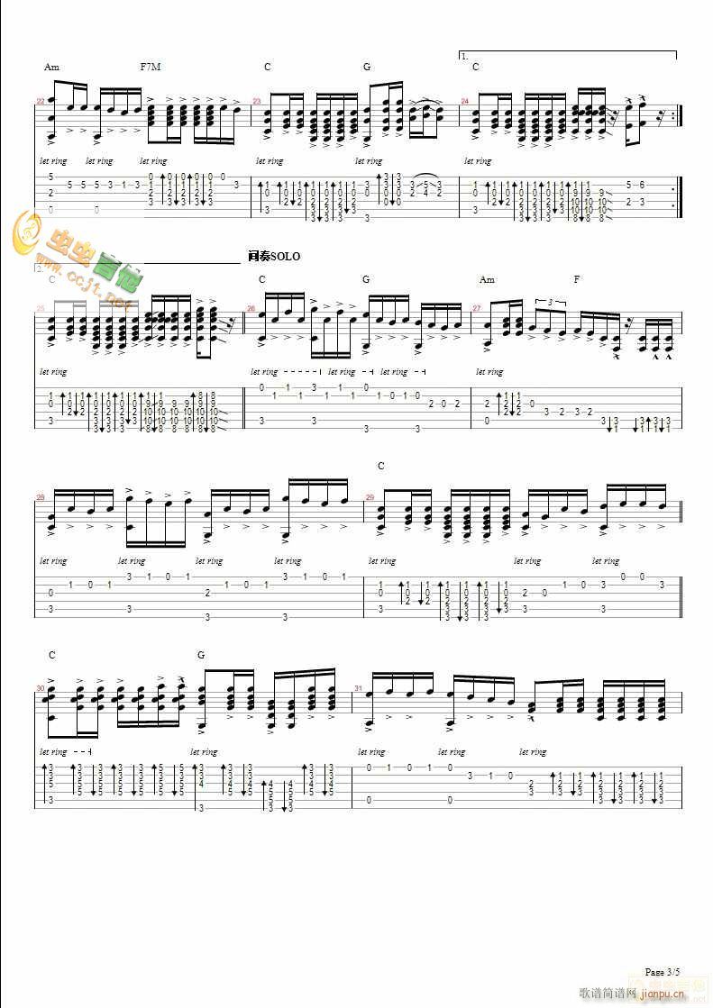 ����ָ������������Đ�(��i)��(�����V)3