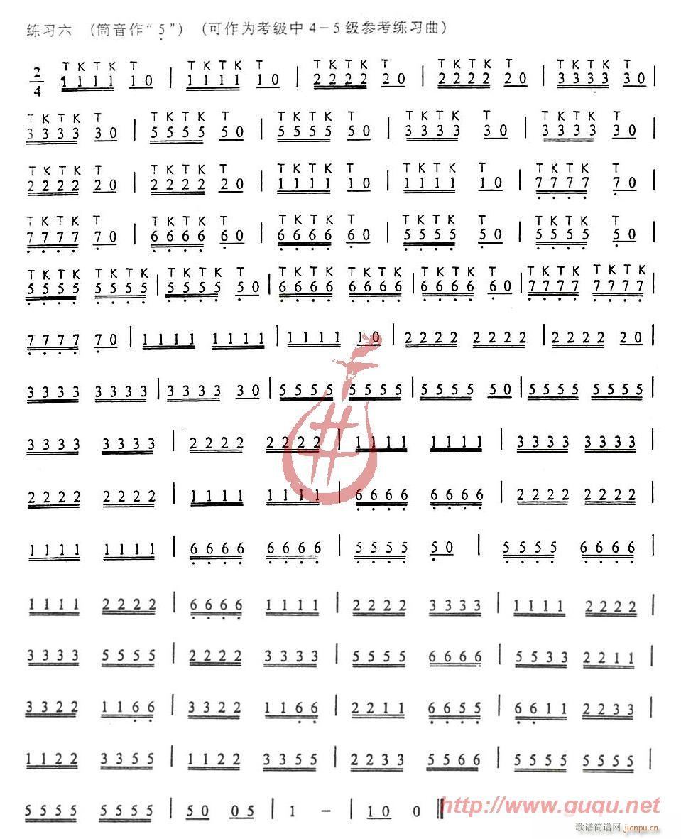 ��������(���J�z�V)6