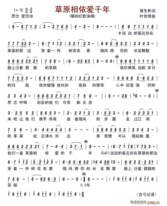 ��ԭ������(��i)ǧ��(���ָ��V)1