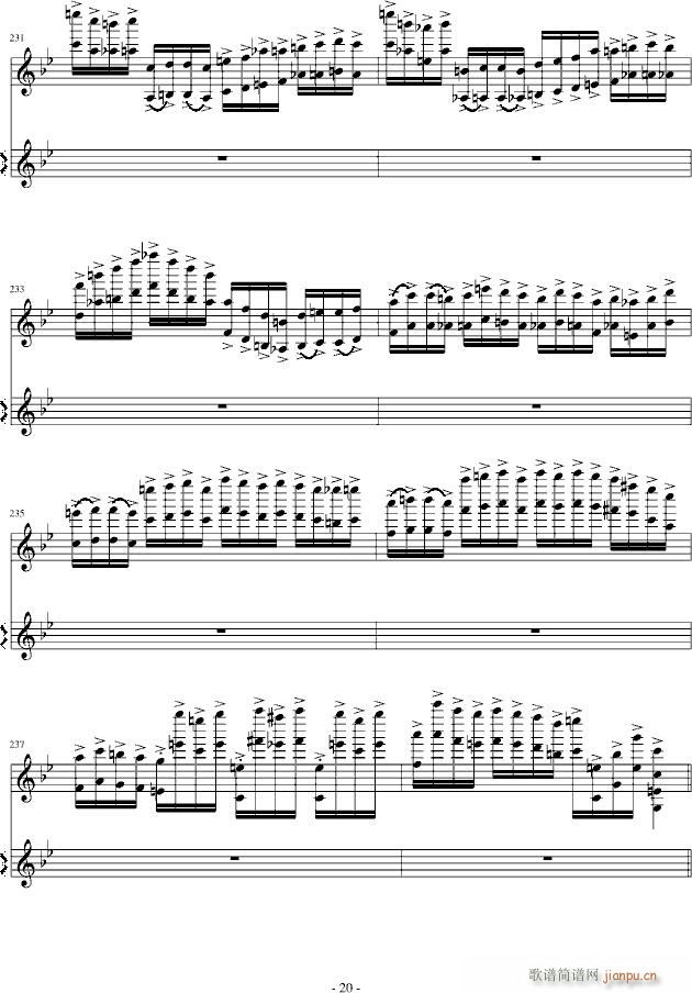 ���������׃����(����V)20