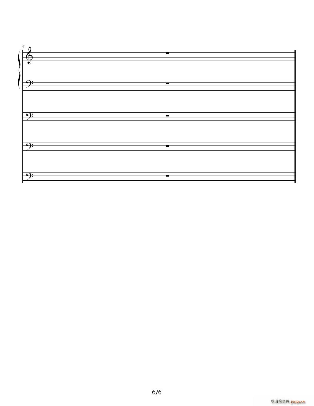 ף �� �� �� C�{(����V)6