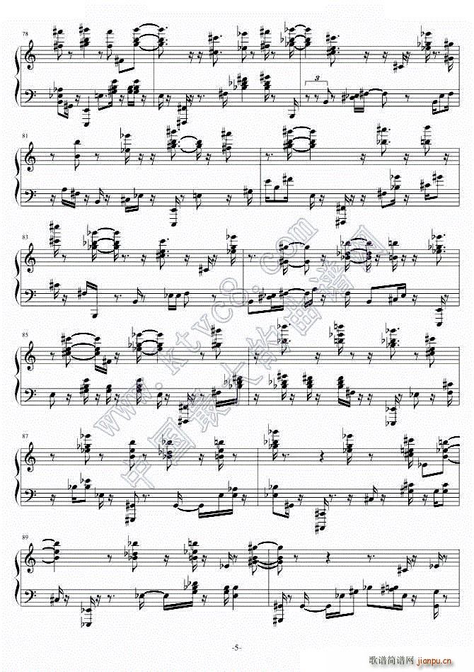 ��Ⱦ(����V)5