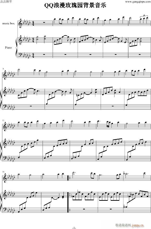 ����QQ����õ��@��������(l�� )(����V)1