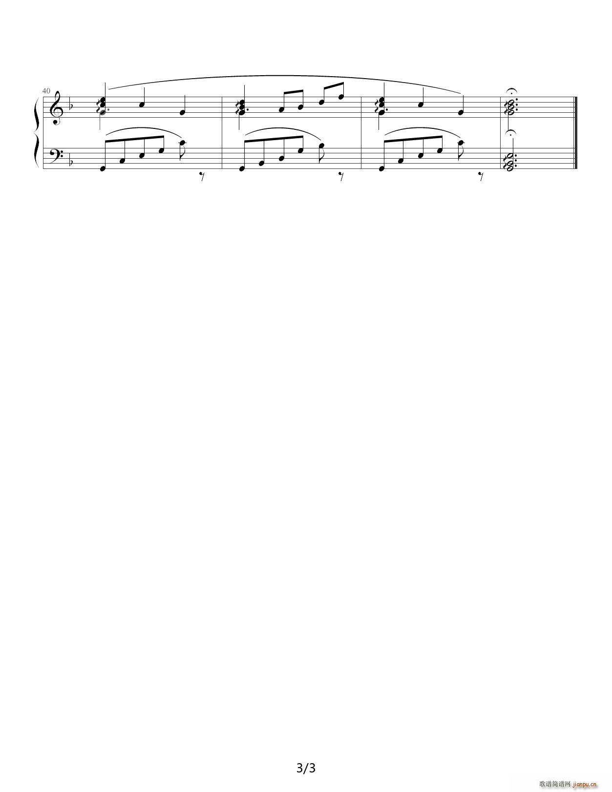 �ª���Ѳ�Y F�{(����V)3