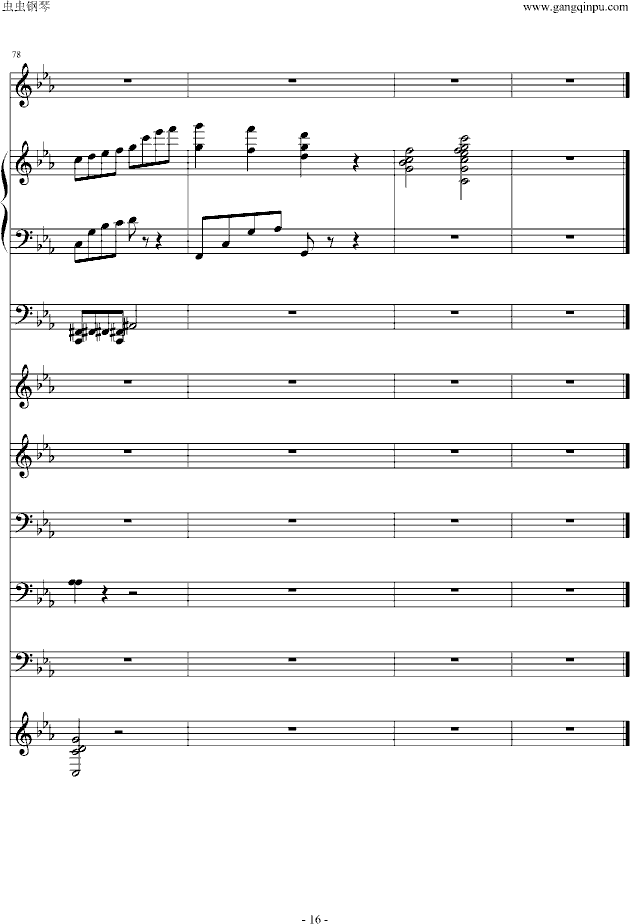 �o��I��(����V)16