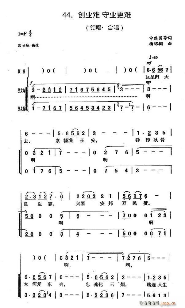 ��(chu��ng  )�I(y��)�y�ؘI(y��)���y(���ָ��V)1