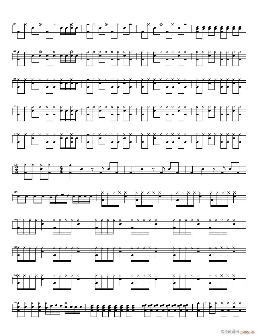 �I�ǂ��f(shu��) ����(���ָ��V)3