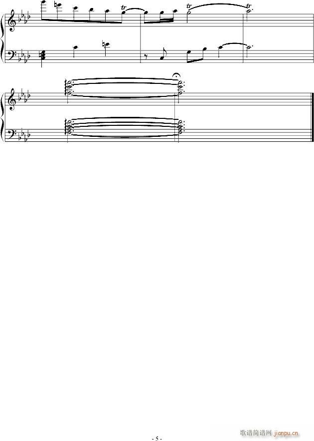 �p�~(y��)������(����V)5