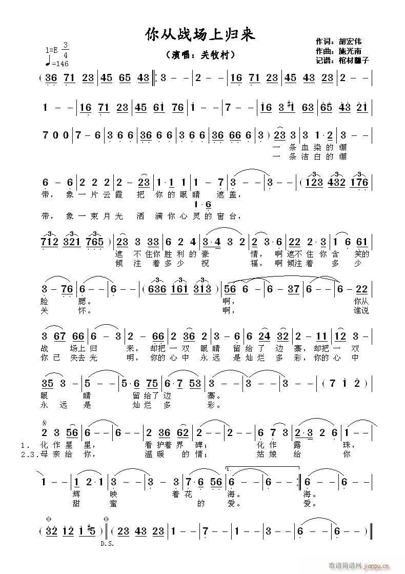 ��đ���(ch��ng)�Ϛw��(l��i) �P(gu��n)�����(ʮ�ּ�����)1