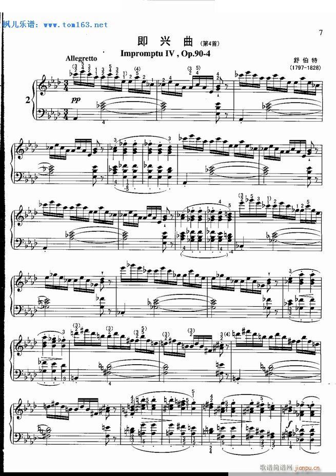 ���d�� ��4��(����V)1