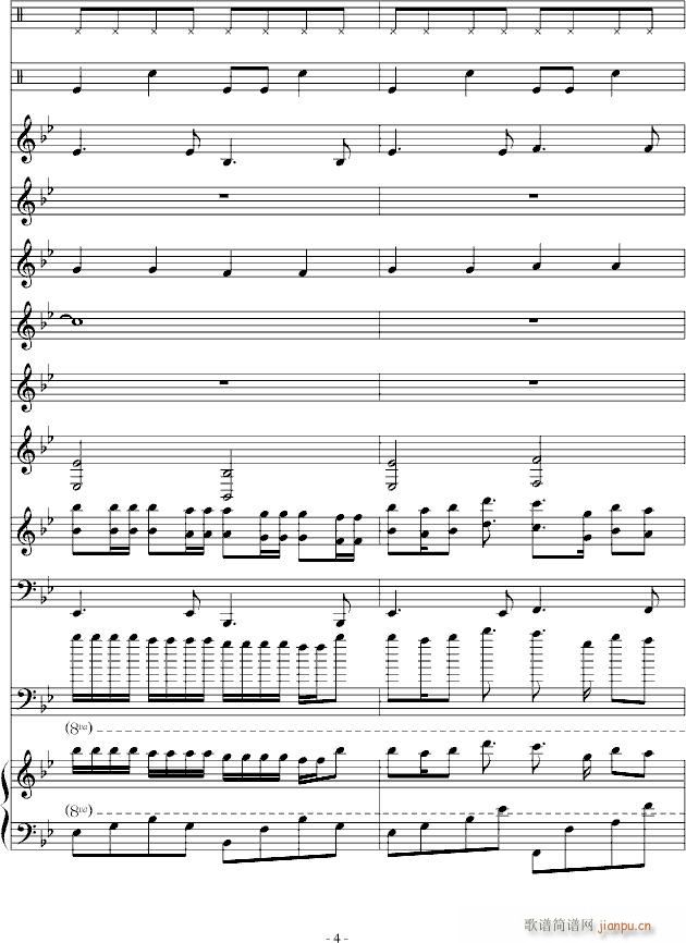 �ڰ��i2(����V)1