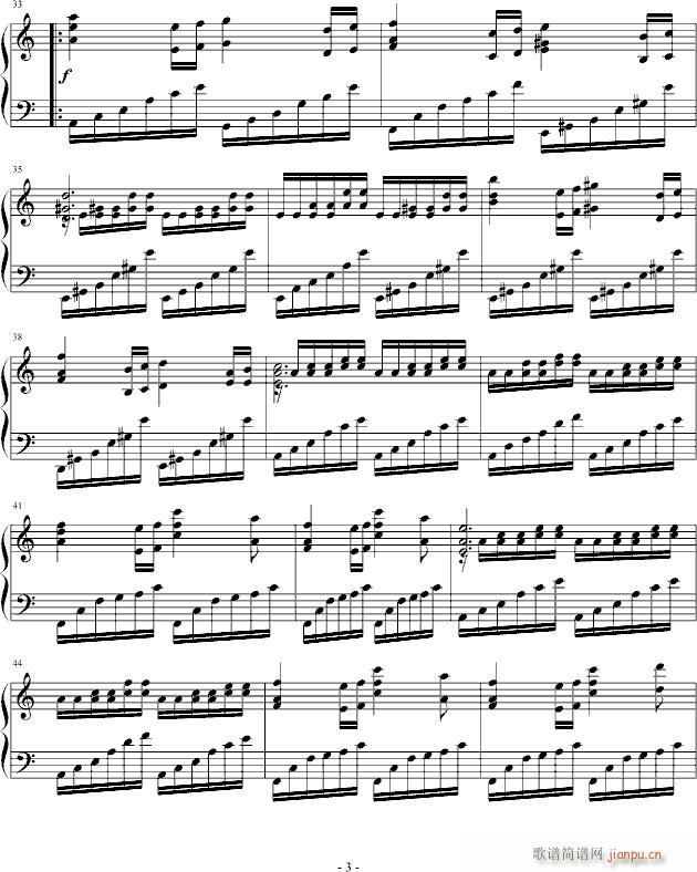 ����֮��(����V)3