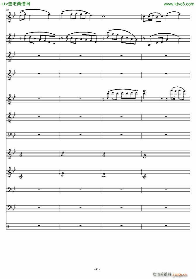 ��(��i)ԏጵ�ҹ ǰƪ(����V)47