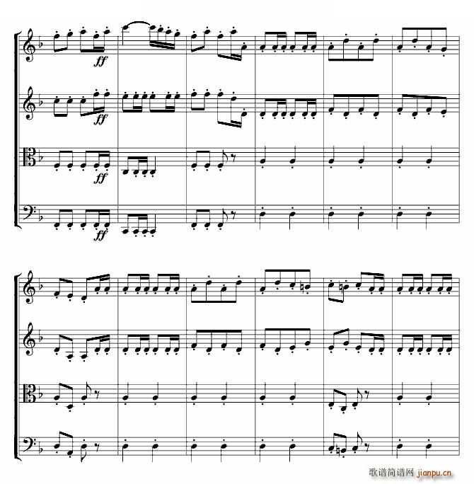 �����ˠ� �Ҙ�(l�� )������(����V)3