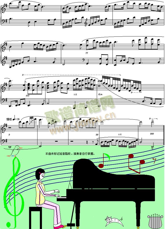 ��ף(���ָ��V)3