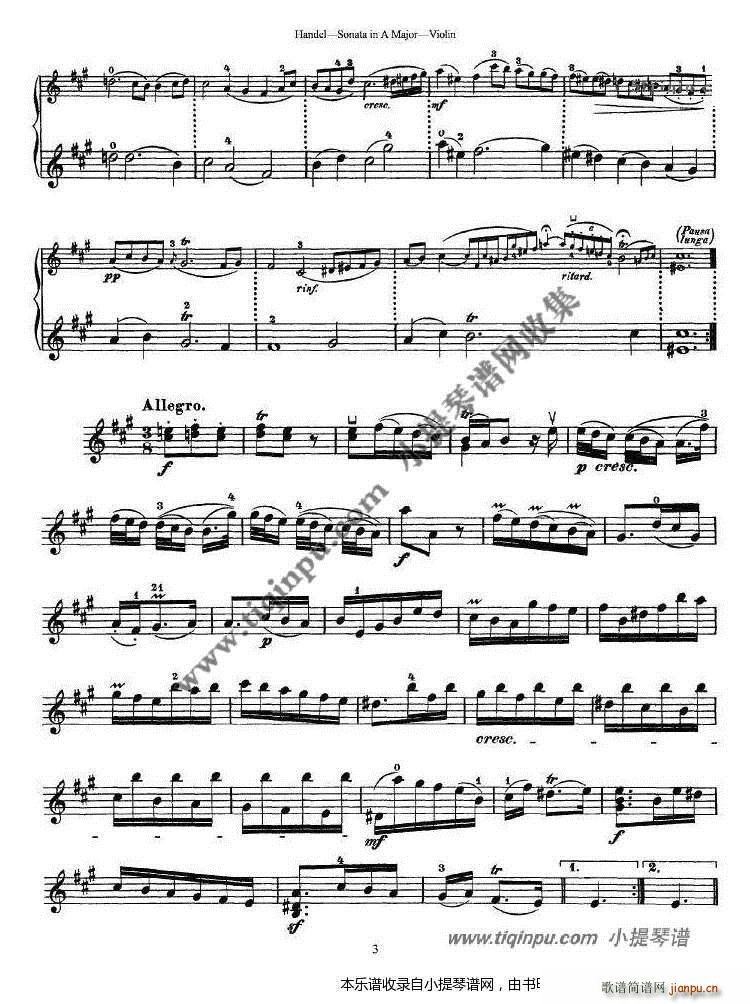 ���?t��ng)�A���{С�������Q��2(С�����V)3