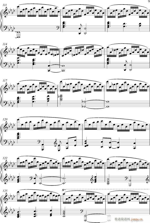 ��֮�p(����V)9