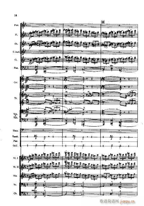 ����Ӣ�ۼo�??���Ԋ(sh��)ǰ��1-40(���V)15