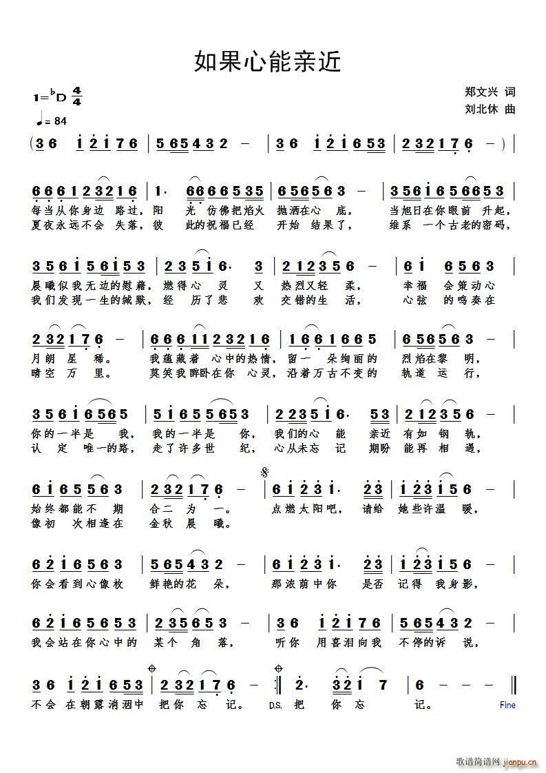 ��������H��(���ָ��V)1