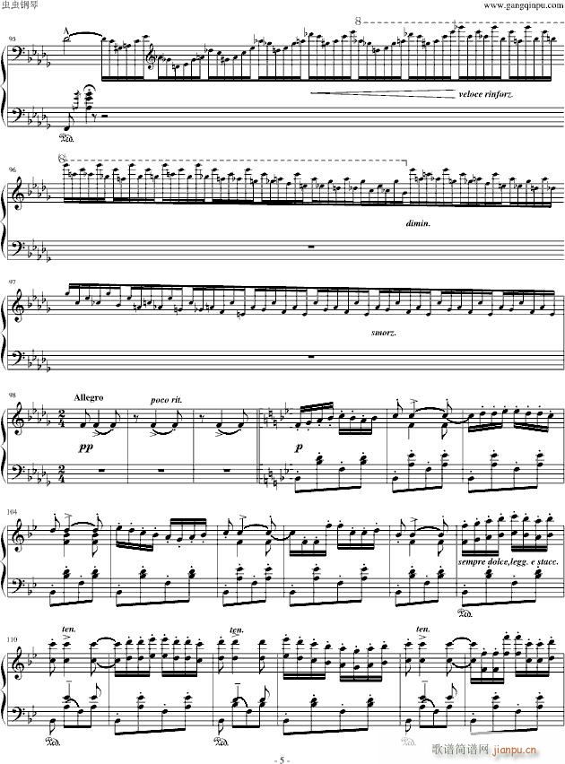 ��������������6̖(����V)5