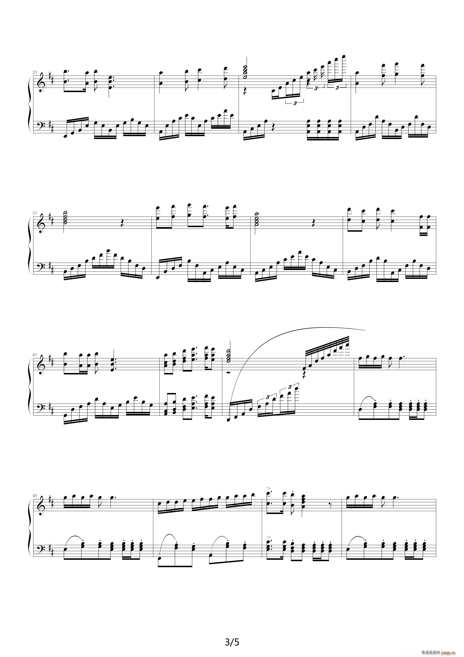 �(y��ng)��·�� ��������� D�{(����V)3