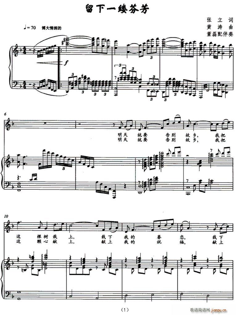 ����һ�|�ҷ�(���ָ��V)1