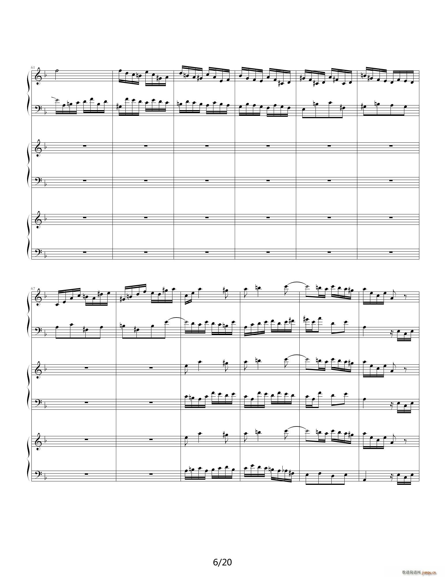 �ͺ����I�P(p��n)�f(xi��)���� ��� F�{(����V)6