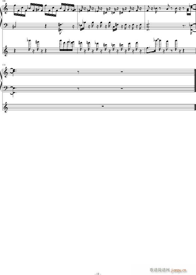 ����2012(����V)7