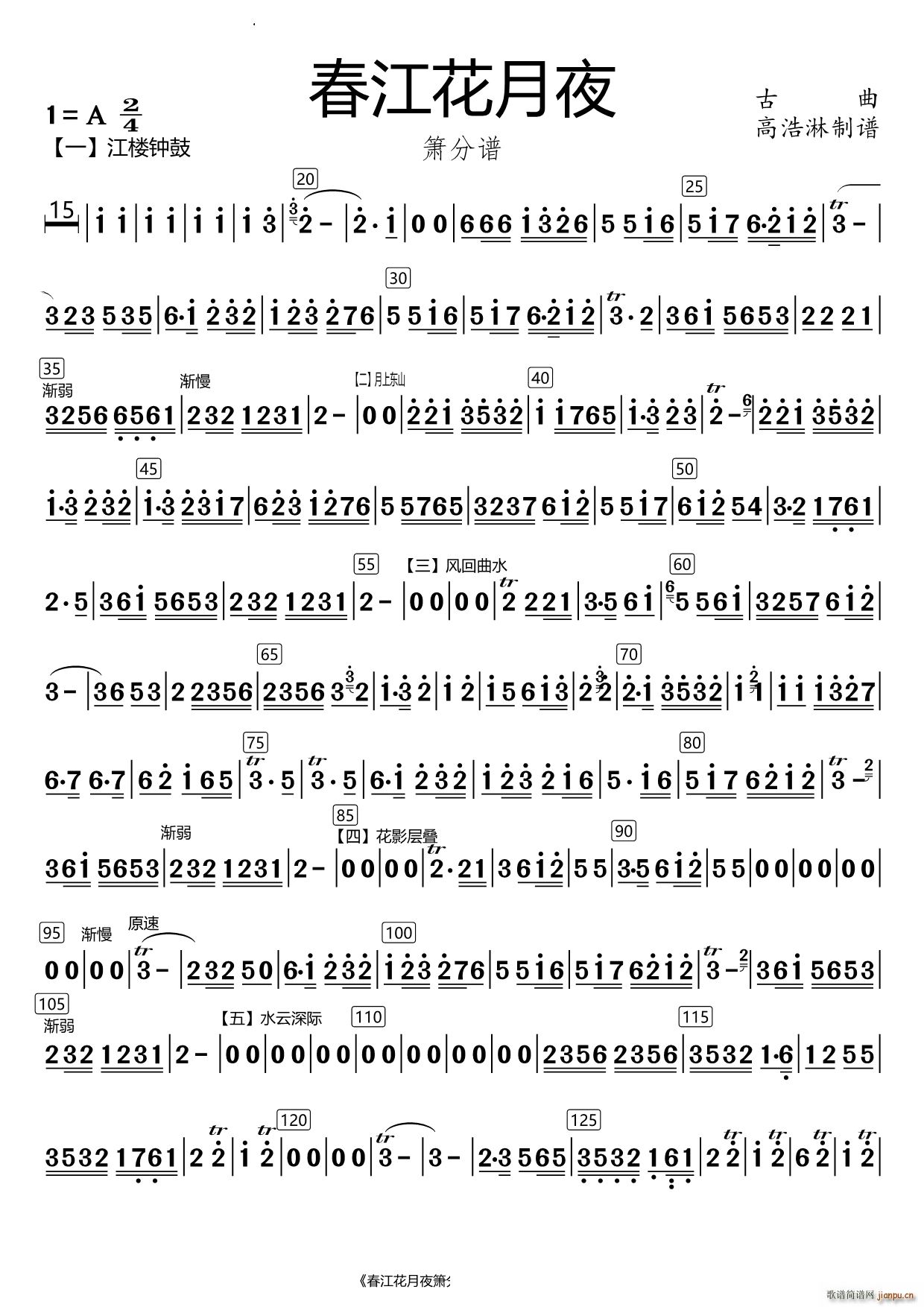 ��������ҹ��(���V)1