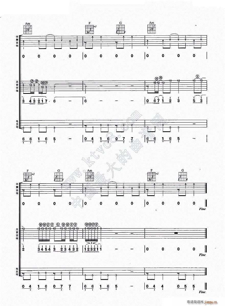 ��ȥ������ �����M�Ϗ���(�����V)10