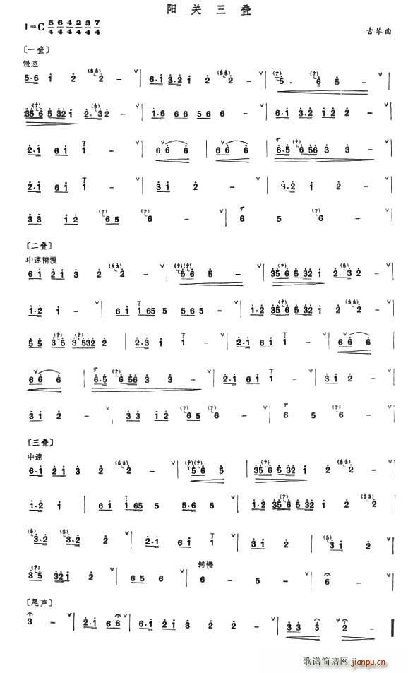 �(y��ng)�����B ����(�Ź~�P���V)1