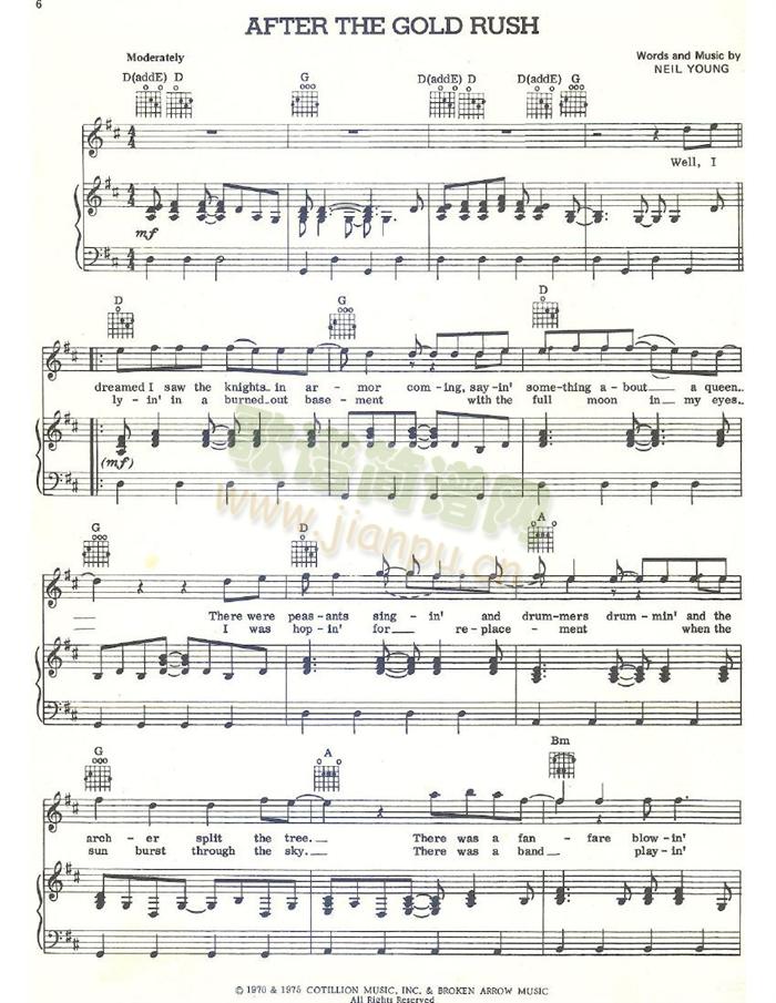 AFTER(�����V)1