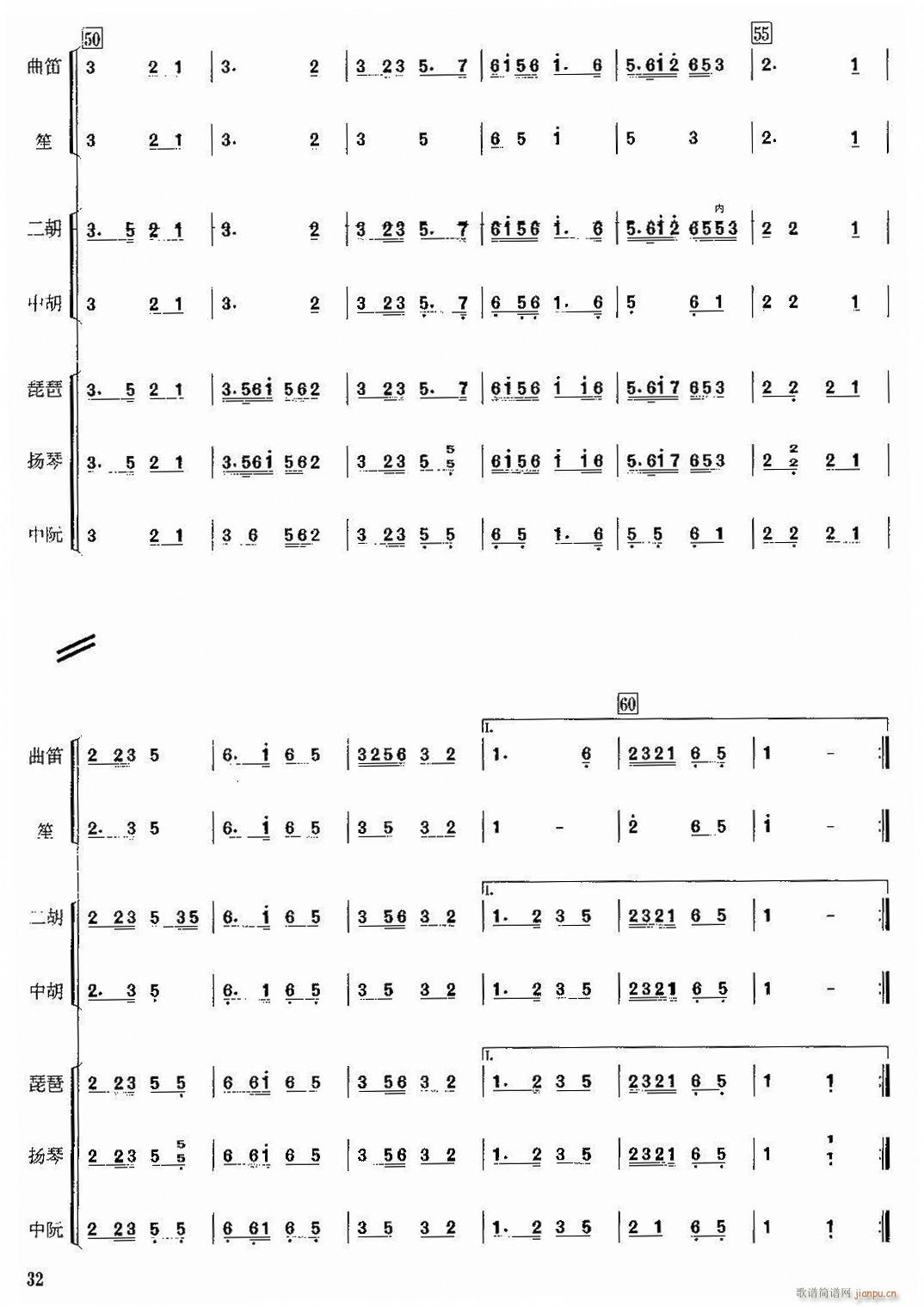 ������5(���ָ��V)1