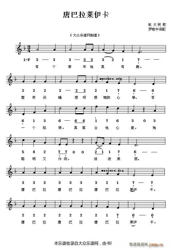 �q����� �ư����R����(ʮ�ּ�����)1