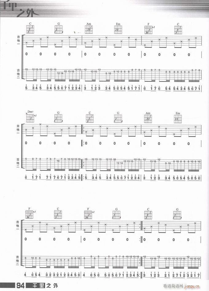 ���� ���r(����V)3