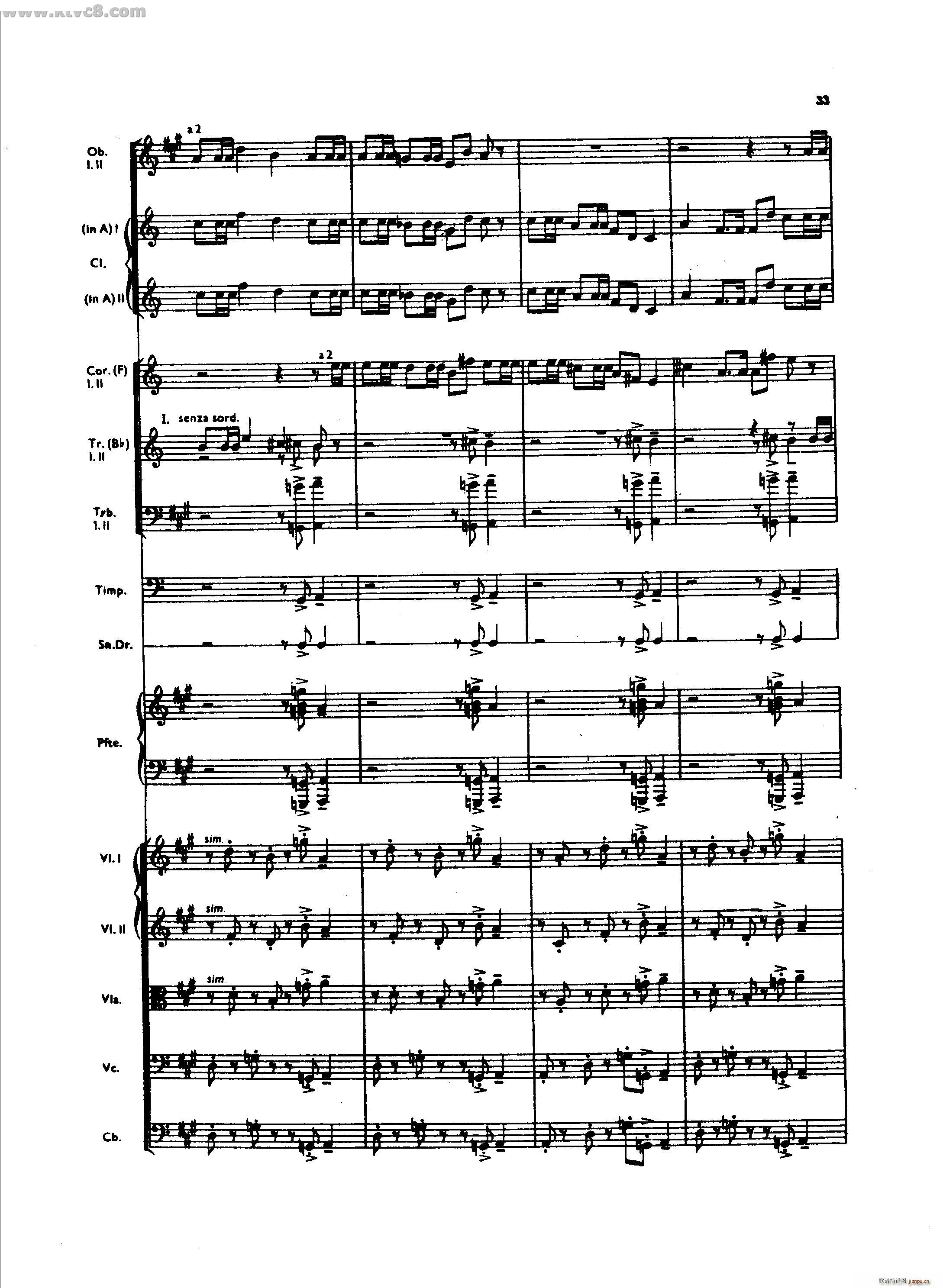 ����������ɽ�^�Ĵ��� ��һ����(���V)33