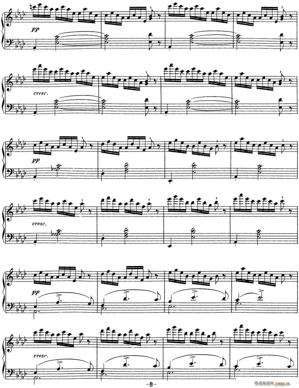 �沮�ؽ�E���{���d��D 899 Op 90(����V)8