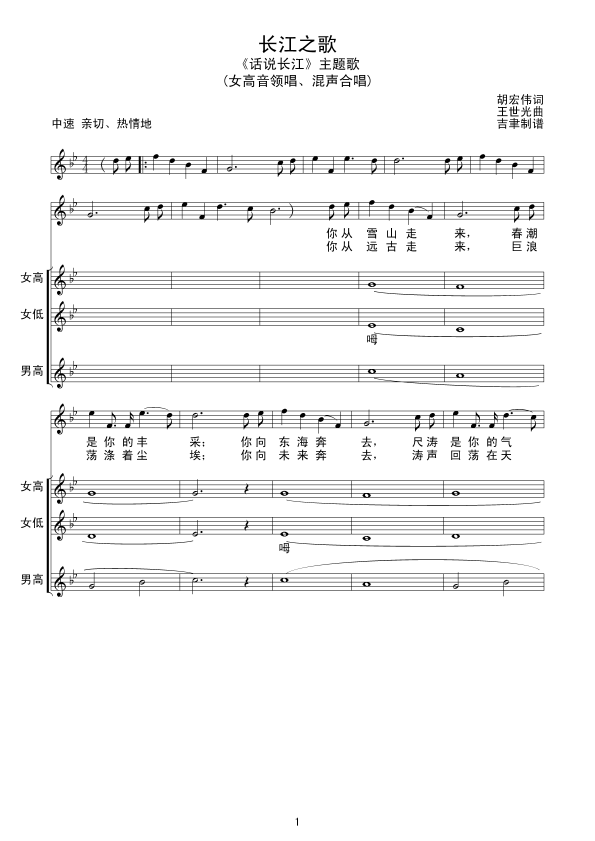 �L(ch��ng)��֮�辀(xi��n)�V(���ָ��V)1