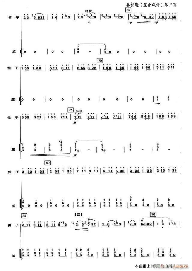 ϲ��� �ϰ���ϳ��V(���V)3