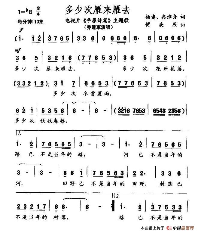 ���ٴ����(l��i)��ȥ(���ָ��V)1