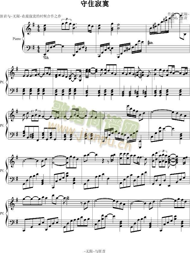 ��ס��į(����V)1