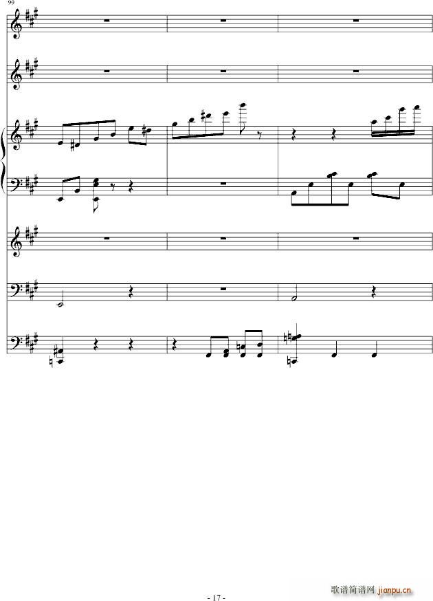 ҹ������׈A����(����V)17