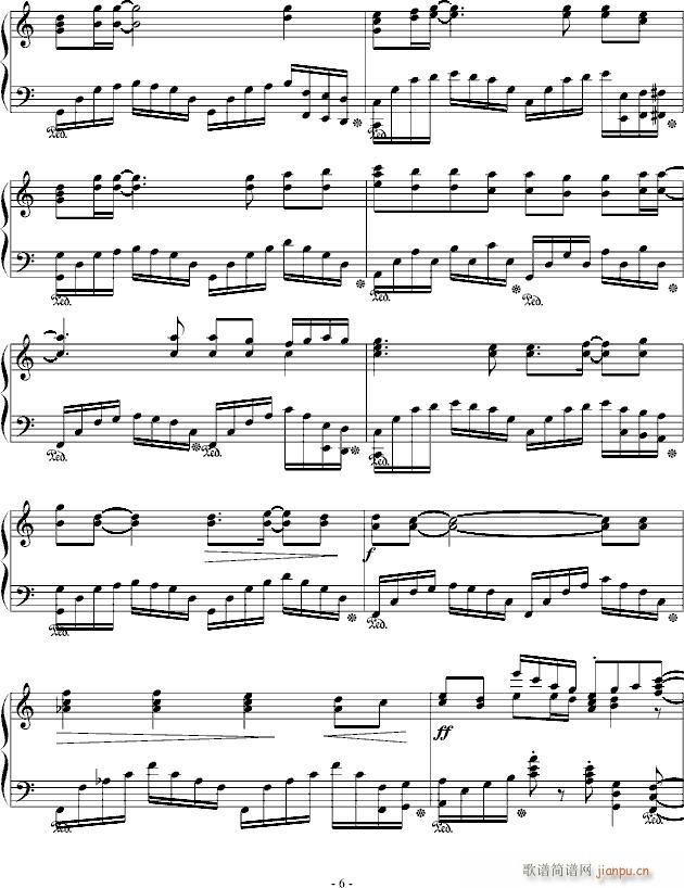 ����D(����V)6