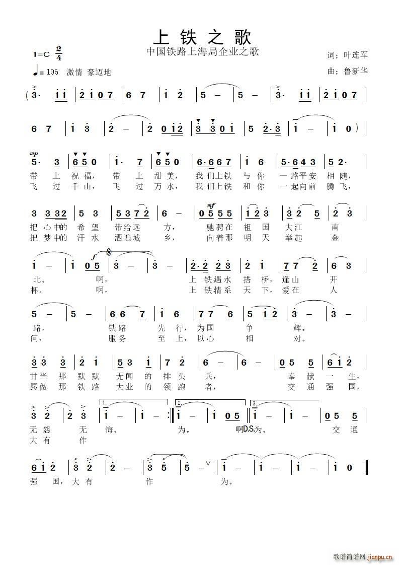 ���F֮��(���ָ��V)1