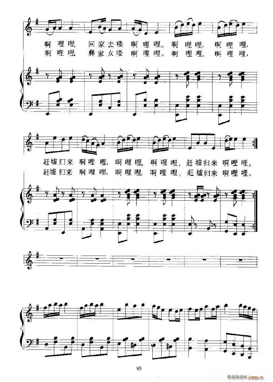 �s��w��(l��i)������(���ָ��V)3