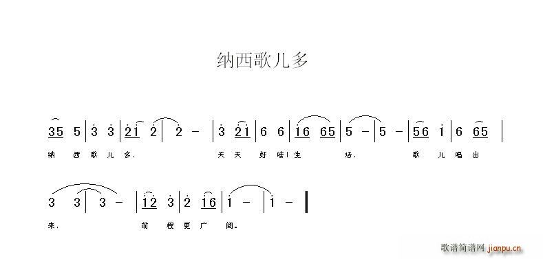 �{���胺��(���ָ��V)1